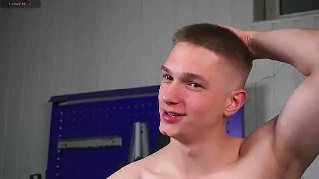 dustyn_fox live sex cam