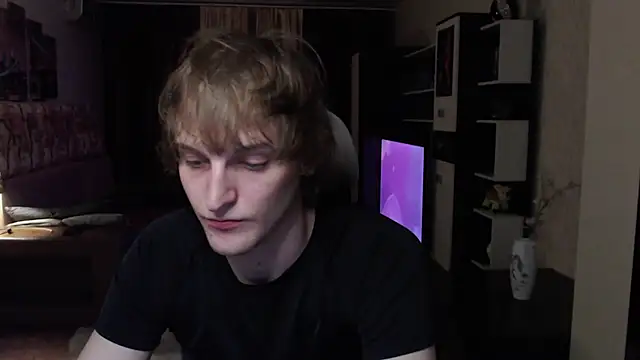 Playersuperstar live sex cam