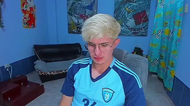 patrik_027 live sex cam