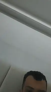 Waliid00 live sex cam