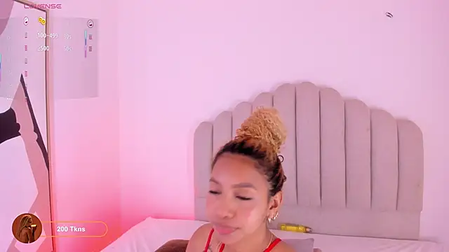 Nikki_Angel_ live sex cam