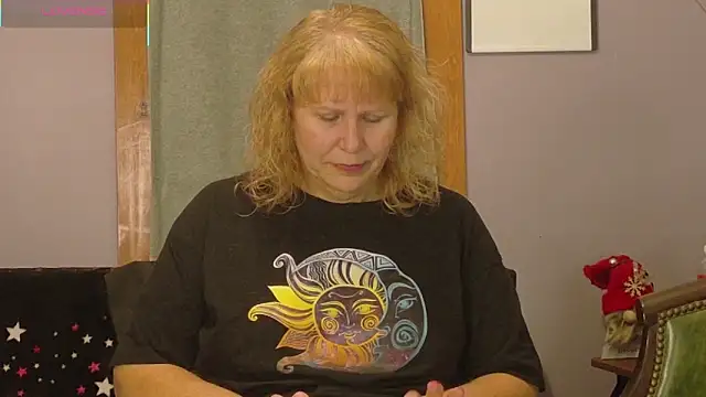 Badgirlpr2 live sex cam