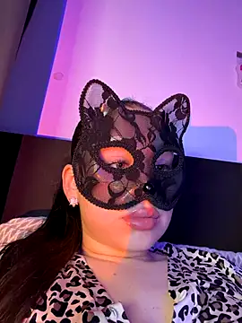 Daria-maus24's cam snapshot