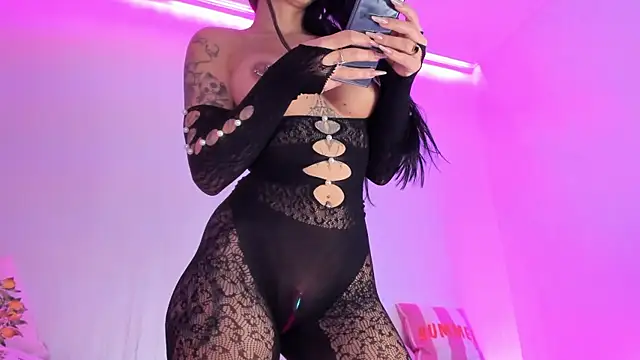 RileyNox's cam snapshot