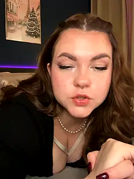 VictoriaLaFleur's cam snapshot