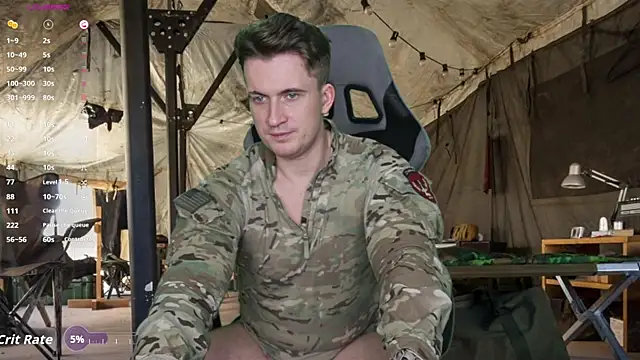 hornystripman97 live sex cam