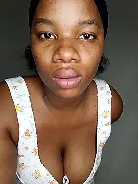 SexyDollarGal live sex cam