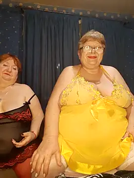 Lena_Gaby live sex cam