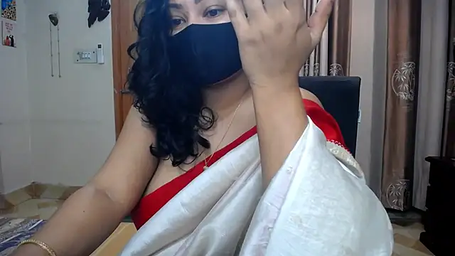 Hey__malabika live sex cam