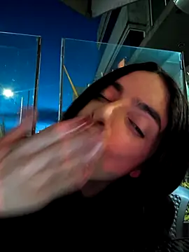 Sam_Sara live sex cam