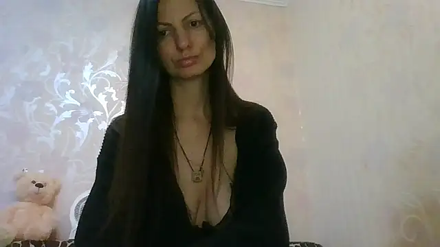 AliseWats live sex cam