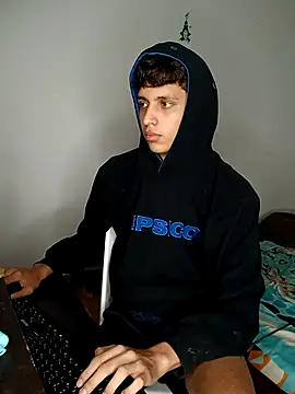 Alayn_sexy_ayes live sex cam