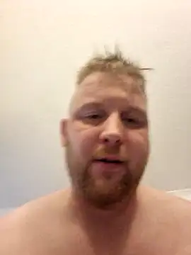 iang6348 live sex cam