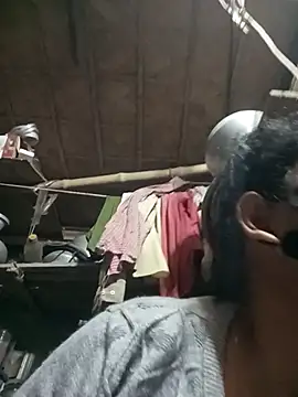 Neha-Roy's cam snapshot