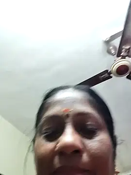 laxmipriya143's cam snapshot