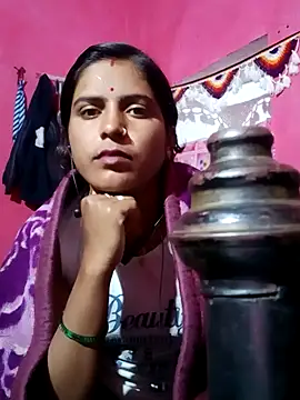 Mohini-xx live sex cam