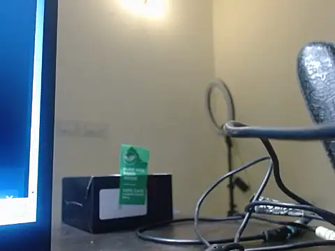 Your_candy_47's cam snapshot