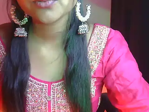 Hot_khusi1's cam snapshot