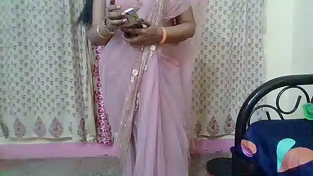 NautyBabe's cam snapshot