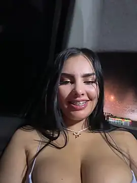 Maddy_Rouse_ live sex cam