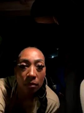 ForbiddenAddictions live sex cam