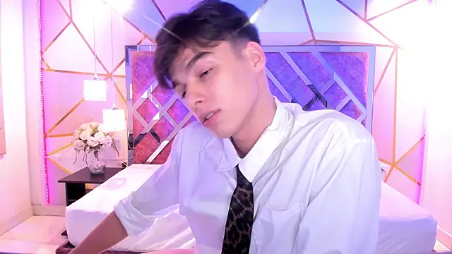 Gerony_ live sex cam