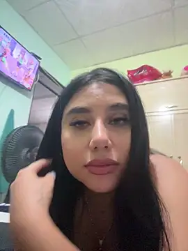 Sophie_Dreamss's cam snapshot