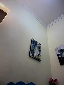 DemiSins's cam snapshot