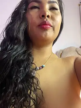 EmilyZuits's cam snapshot