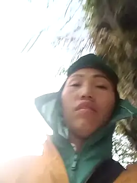 Lorena-a's cam snapshot