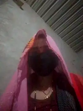 Laxmi9090's cam snapshot