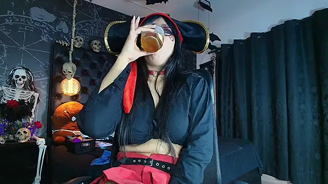 AlexHoe_'s cam snapshot