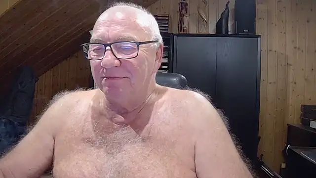 biggandybig live sex cam