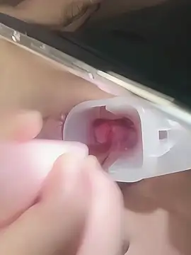 zds1121's cam snapshot