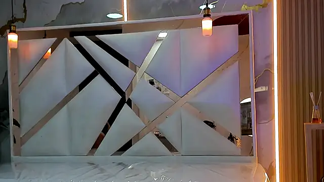 sophiadoll_tf's cam snapshot