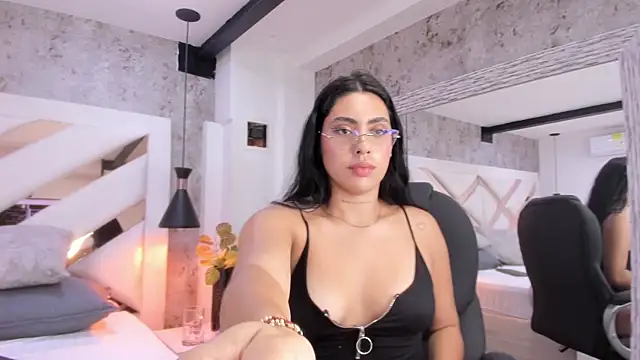 Vanessa_Rain_'s cam snapshot