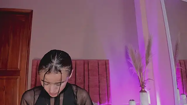 KeimyWilde's cam snapshot