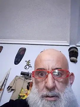 barbaszztop live sex cam