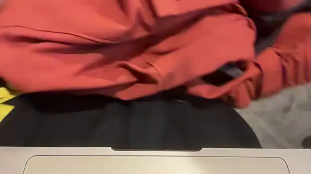 nonente_ live sex cam