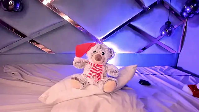 OliIverr22 live sex cam