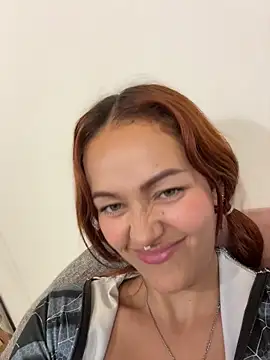 Miss-Abbii's cam snapshot