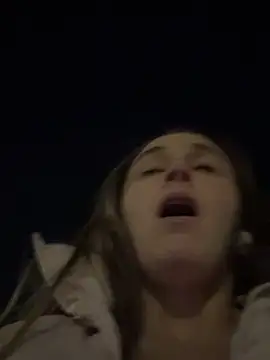 lunagirl13's cam snapshot