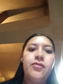 alana_69 live sex cam