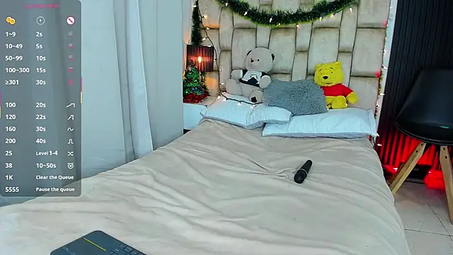 little_sophie18's cam snapshot