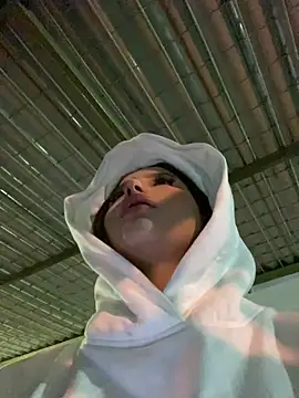 Sofia18_pinkk's cam snapshot