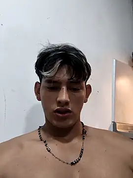 Hiroshi_Shen's cam snapshot