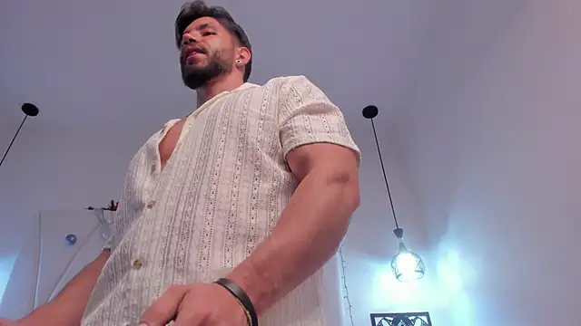 JACKSON_STIFLER's cam snapshot