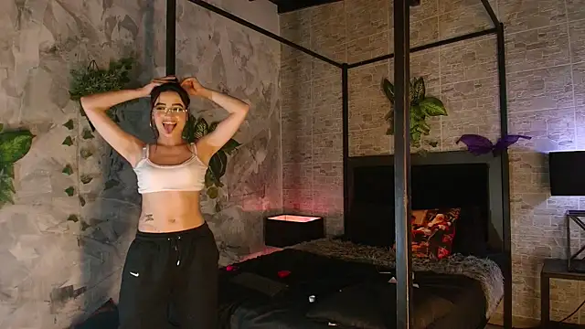 Natasha_Dior's cam snapshot