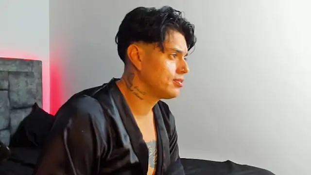 dante_hottx's cam snapshot