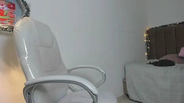 Archie_77's cam snapshot